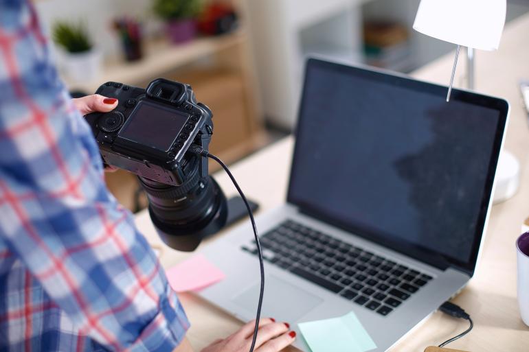 Hochzeitsfotografie: Wir stellen die beste Ausrüstung vor und zeigen die optimalen Einstellungen! 