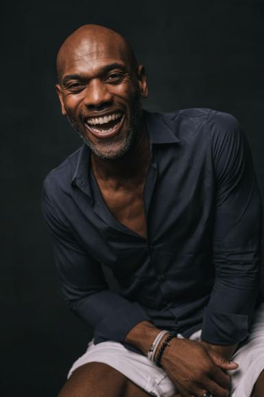 Väter im Porträt: Interview mit Canon-Fotograf Christian Anderl