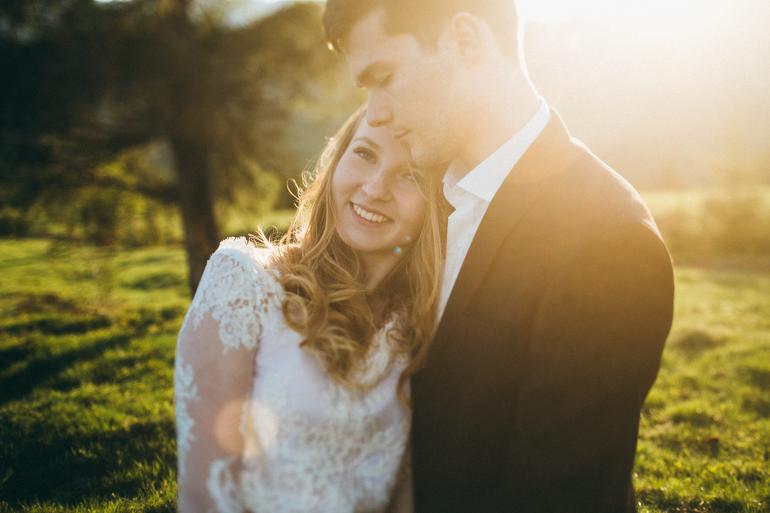 Hochzeitsfotografie: So setzen Sie einzigartige Momente perfekt ins Bild! 