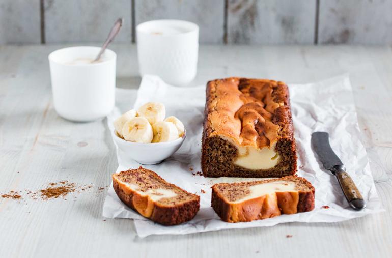 Food-Fotografie für Einsteiger: so funktioniert´s! 