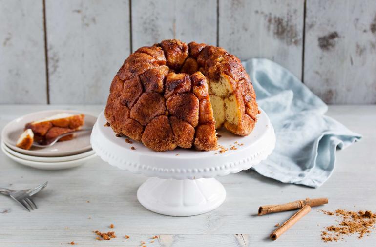 Food-Fotografie für Einsteiger: so funktioniert´s! 