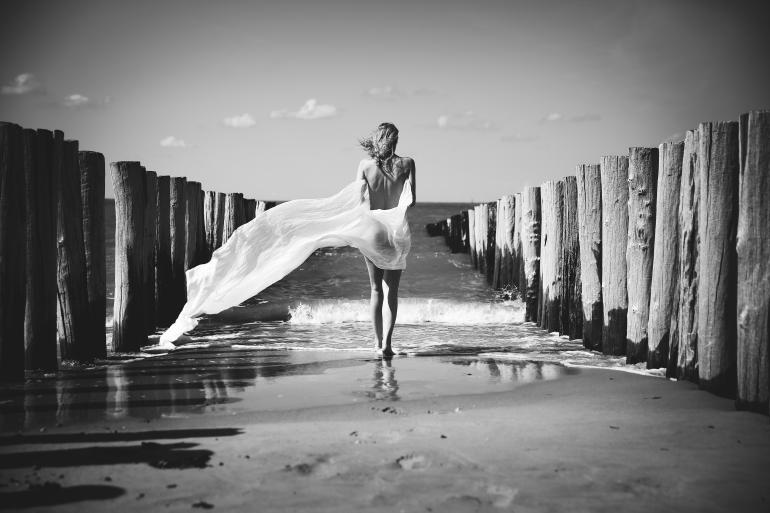 10 Sexy Aktfotografien Aus Der DigitalPHOTO Lesergalerie 10 Sexy Aktfotografien Aus Der DigitalPHOTO Lesergalerie