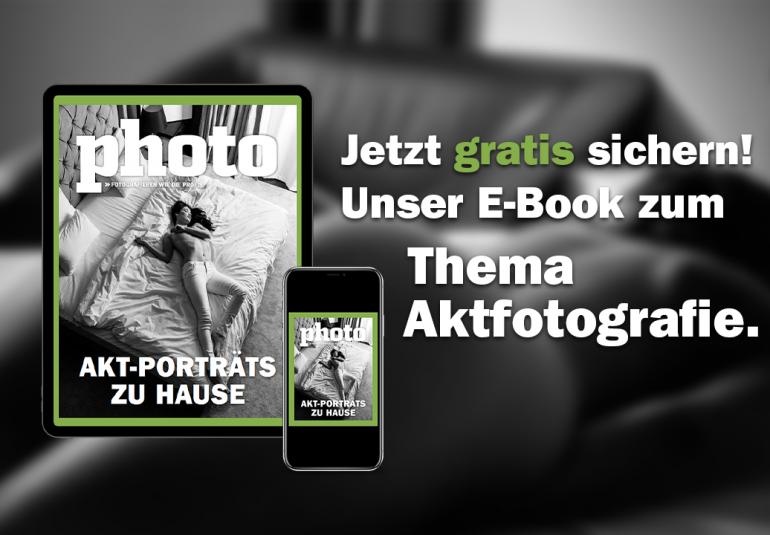 Unser gratis E-Book, nur einen Klick entfernt!