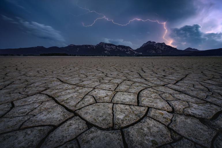 Nikon D750 | Nikkor 2,8/14-24 mm | 2 s | F/13 | ISO 100