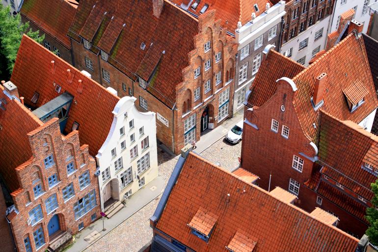 Lübeck