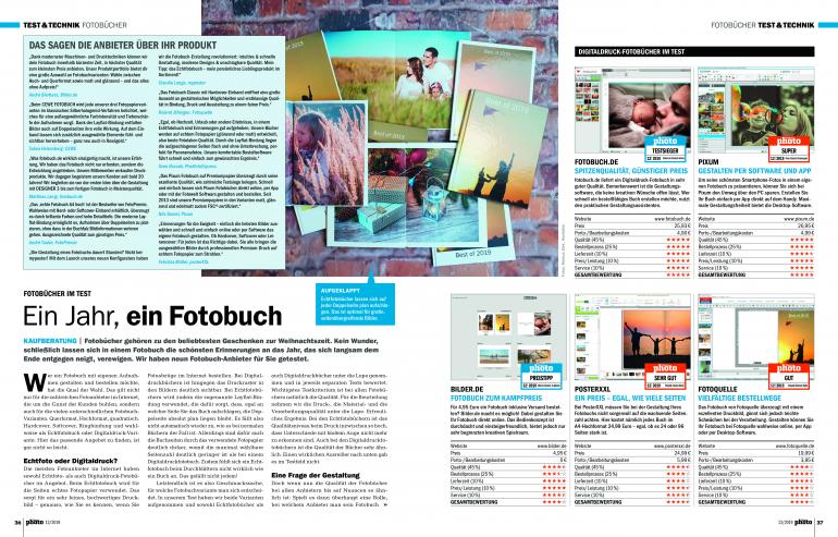 Neu! DigitalPHOTO 12/2019 - Sexy Aktfotografie und Kameras im Preissturz 