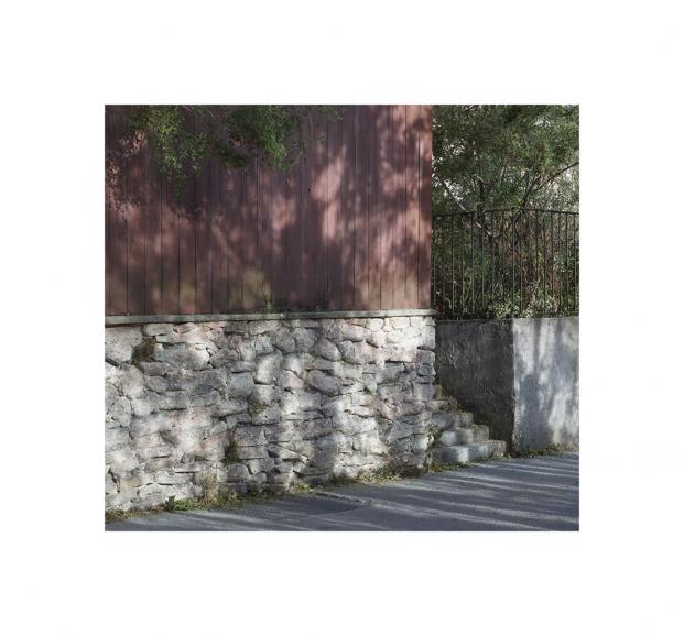 Schatten 10 (Privatweg), 2016