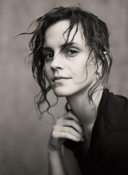 Pirelli Kalender 2020: “Looking for Juliet” von Paolo Roversi 