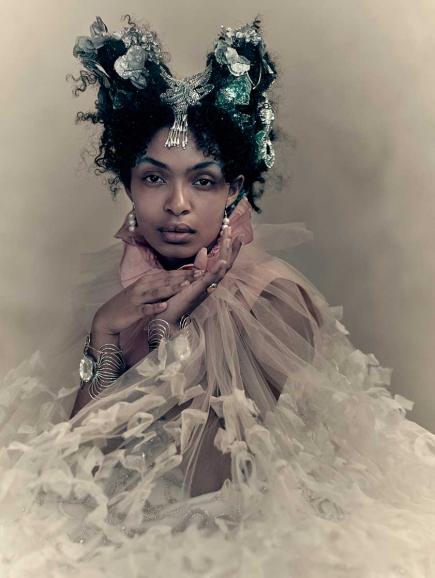 Pirelli Kalender 2020: “Looking for Juliet” von Paolo Roversi 