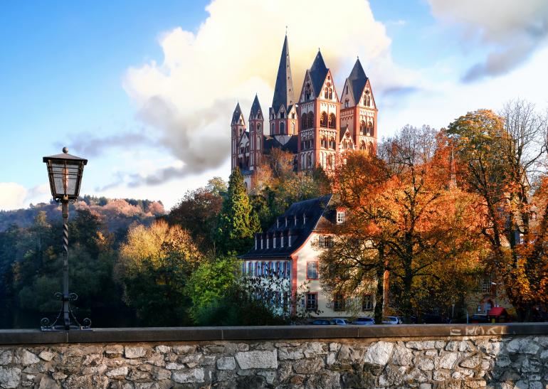 Reiseziele für Fotografen: Deutschlands 10 schönste Kirchen