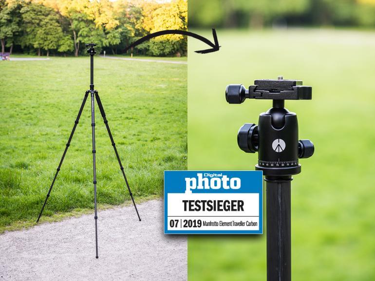 11 Gadgets, die jeder Fotograf besitzen sollte