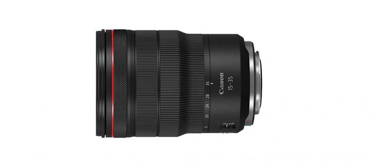 Die 40 besten Objektive für Canon Fotografen 