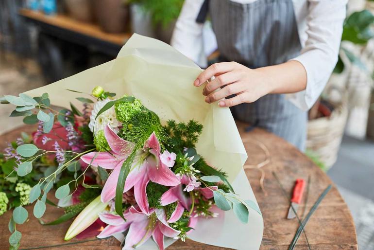 9 Valentins-Geschenke, die garantiert begeistern!