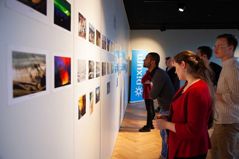 Pixum Fotowettbewerb Magic Moments 19 Gewinner