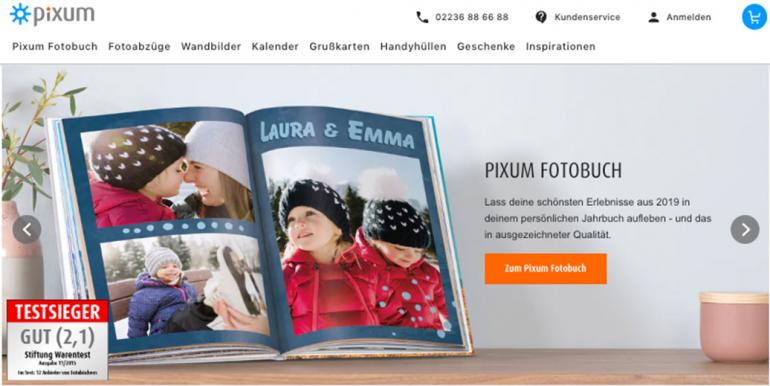 Feiern Sie mit uns: 200 Ausgaben DigitalPHOTO - Preise im Wert von 11.204 Euro zu gewinnen!