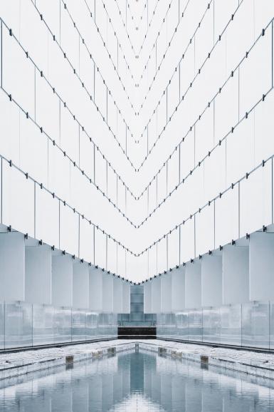 Symmetrie
