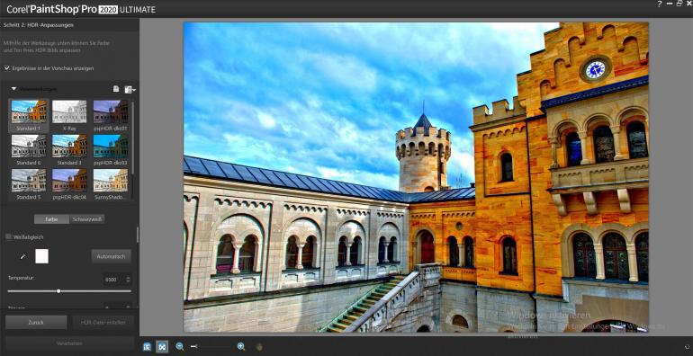 Lightroom Alternative: 8 Programme ohne Abo-Zwang im Vergleich (2 davon sind gratis!)