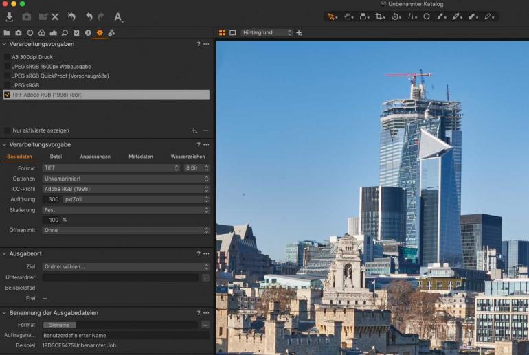 Lightroom Alternative: 8 Programme ohne Abo-Zwang im Vergleich (2 davon sind gratis!)