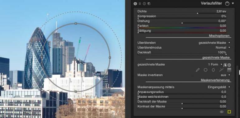 Lightroom Alternative: 8 Programme ohne Abo-Zwang im Vergleich (2 davon sind gratis!)