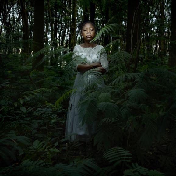 Das sind die Gewinner des Sony World Photography Awards 2020