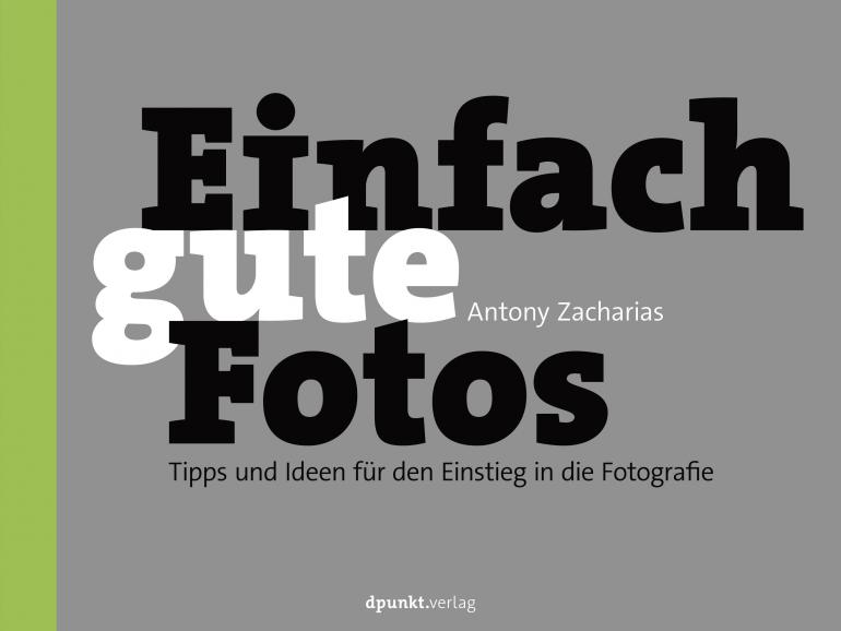 Bucher Fur Fotografen Interview Mit Einer Legende Weitere