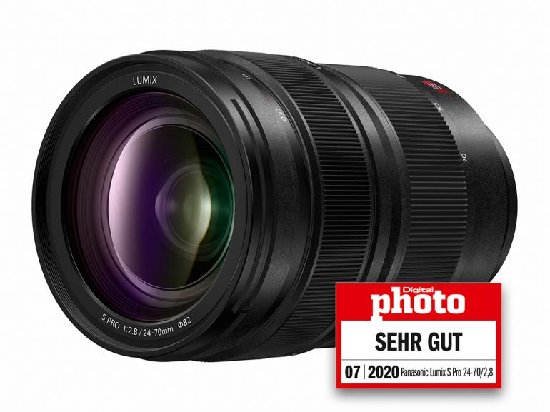 Auf was Sie als Käufer beim Kauf der Lumix f28 Acht geben sollten