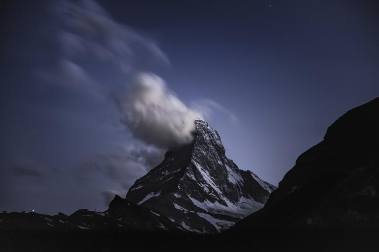 Matterhorn