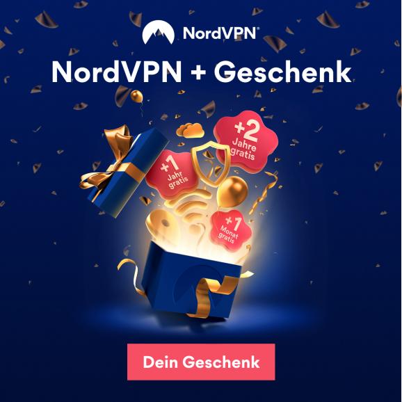 Was können VPNs wirklich?