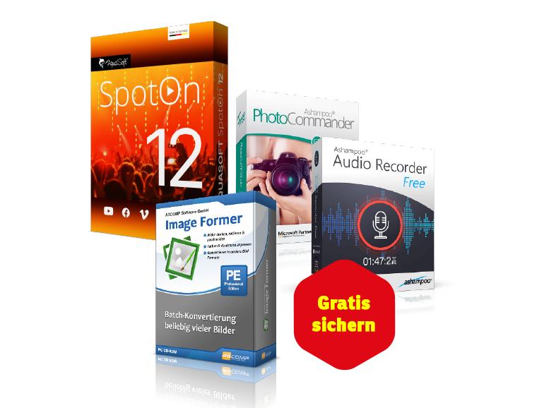 Extra Inhalt der DigitalPHOTO 08/21