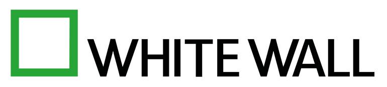 WhiteWall-Logo