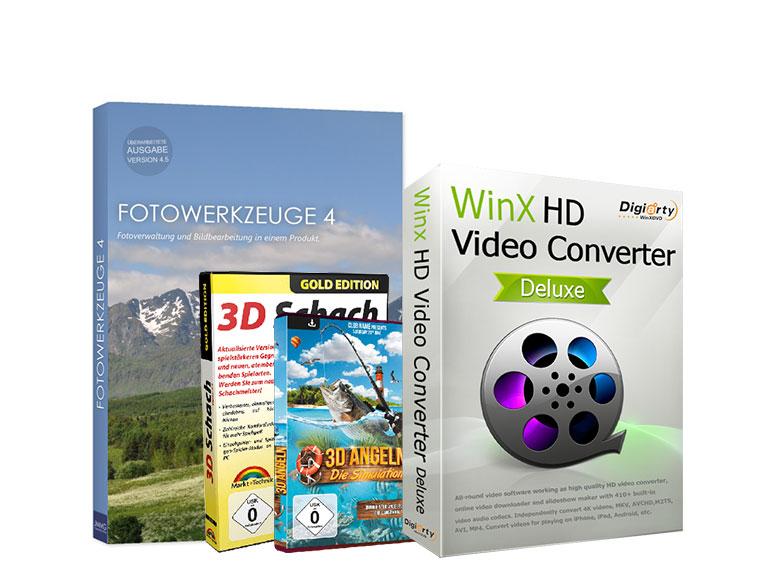 Gratis Download der DigitalPHOTO 10/2021