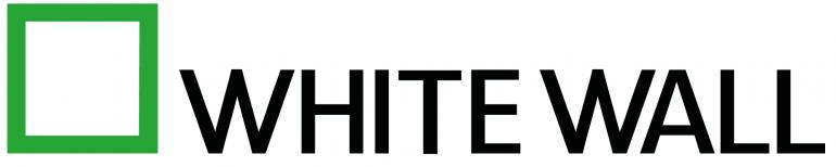 WhiteWall Logo