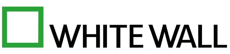 WhiteWall Logo