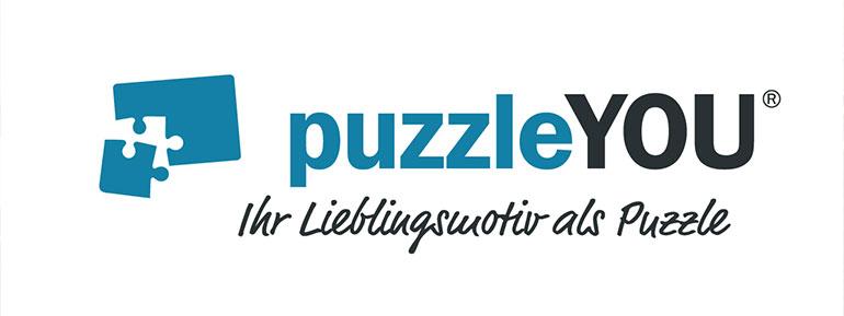 puzzleYOU Logo