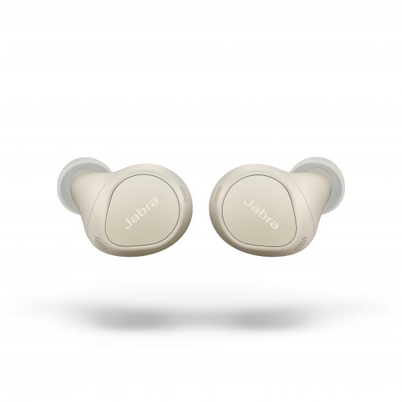 Jabra Elite 7 Pro