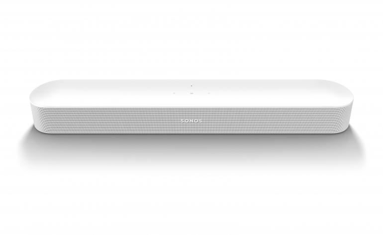 Sonos Beam (2. Gen)