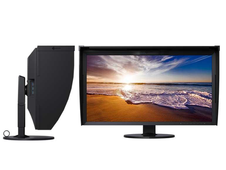 EIZO Coloredge CG319X