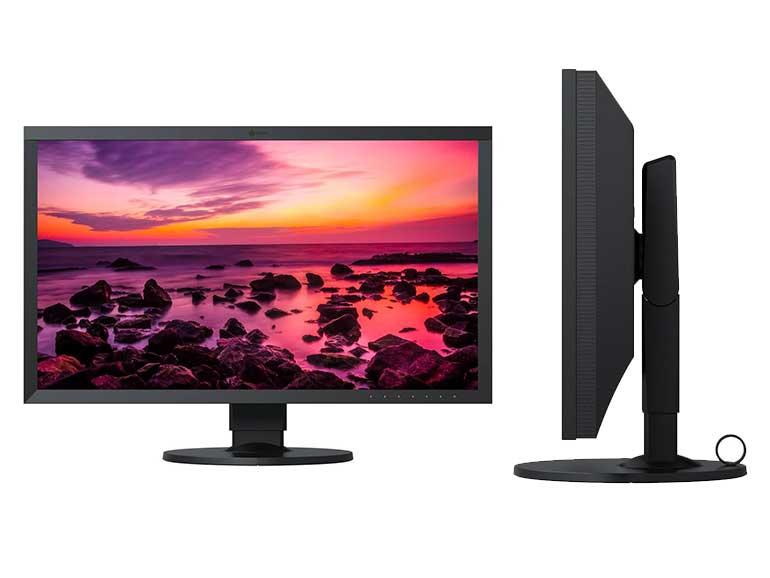 EIZO Coloredge CS2740: