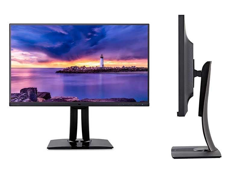Viewsonic VP2785-4K