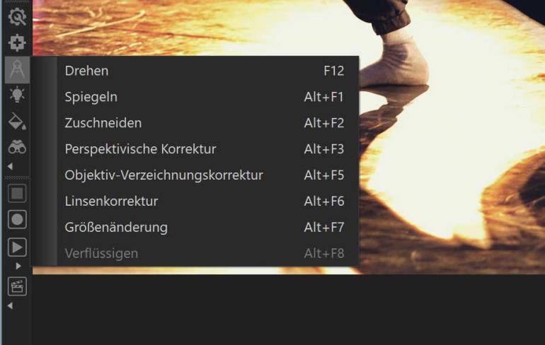 Bildbearbeitung bilderrahmen - Der Gewinner der Redaktion
