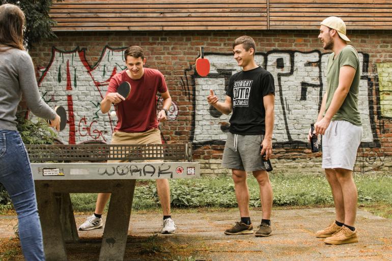 Fit and Fun: DigitalPHOTO, Platz 5