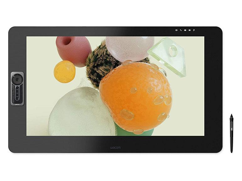 Wacom Cintiq Pro 32"