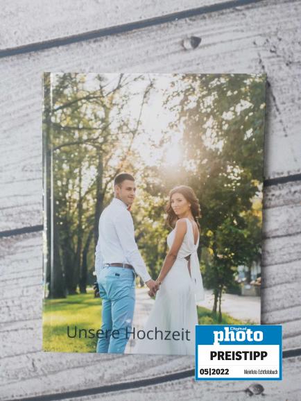 Meinfoto Bewertung