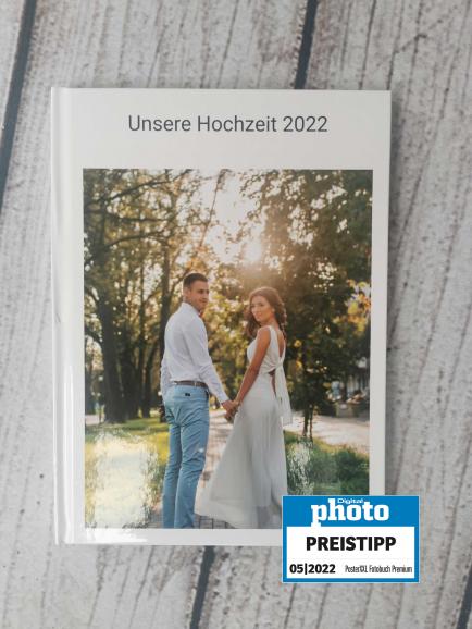 PosterXXL Bewertung