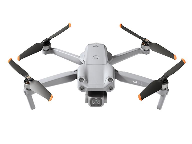 DJI Air 2S