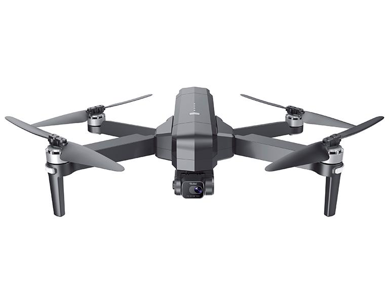 Alle Drohne für fotografen im Überblick