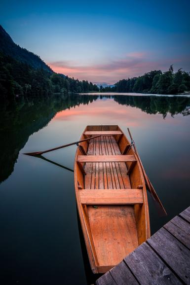 Dieses Bild hat Fotograf Tobias Teunisse in nur fünf Schritten bearbeitet. Weiter unten lesen Sie im Detail, wie er das Foto optimiert hat. | Sony Alpha 7 III | 17mm | 0,5 s | f/11 | ISO 100