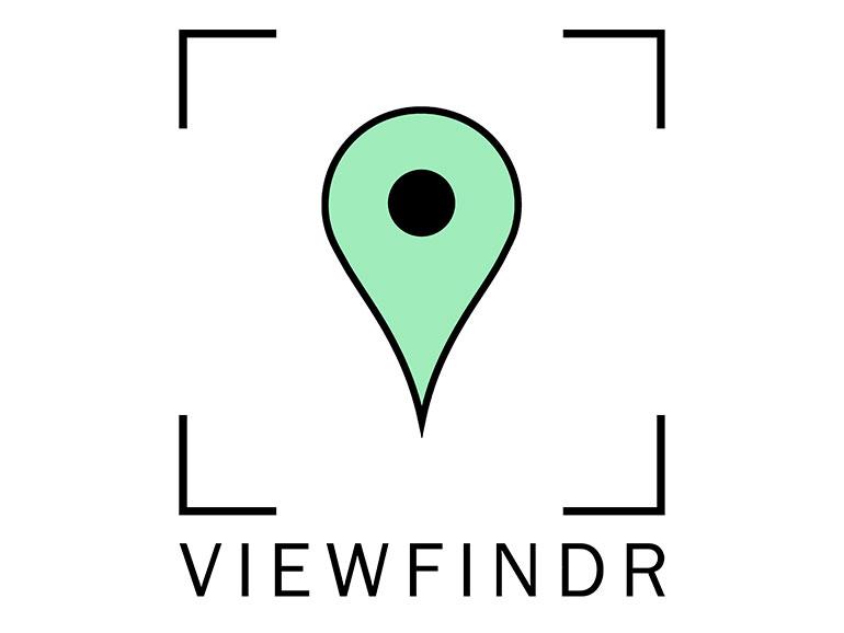 VIEWFINDR-App