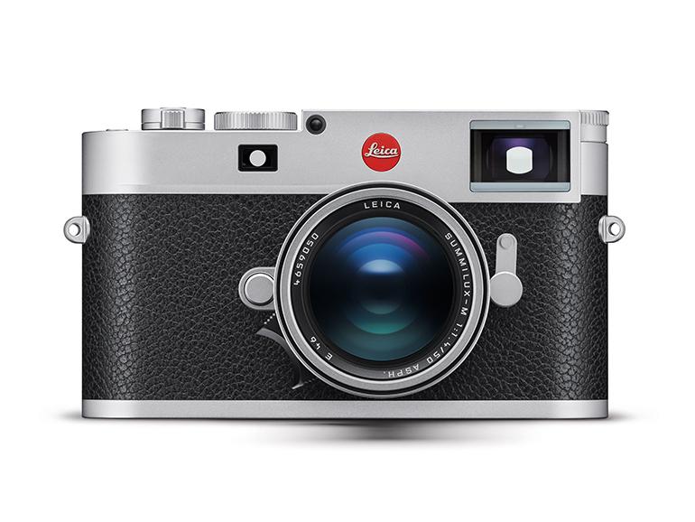 Leica M11 