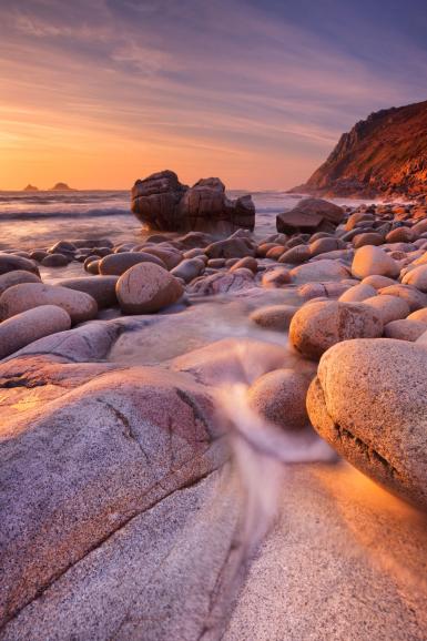 Canon EOS 5D Mark III | 16mm | 0,5 s | f/22 | ISO 50
